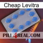 Cheap Levitra 21